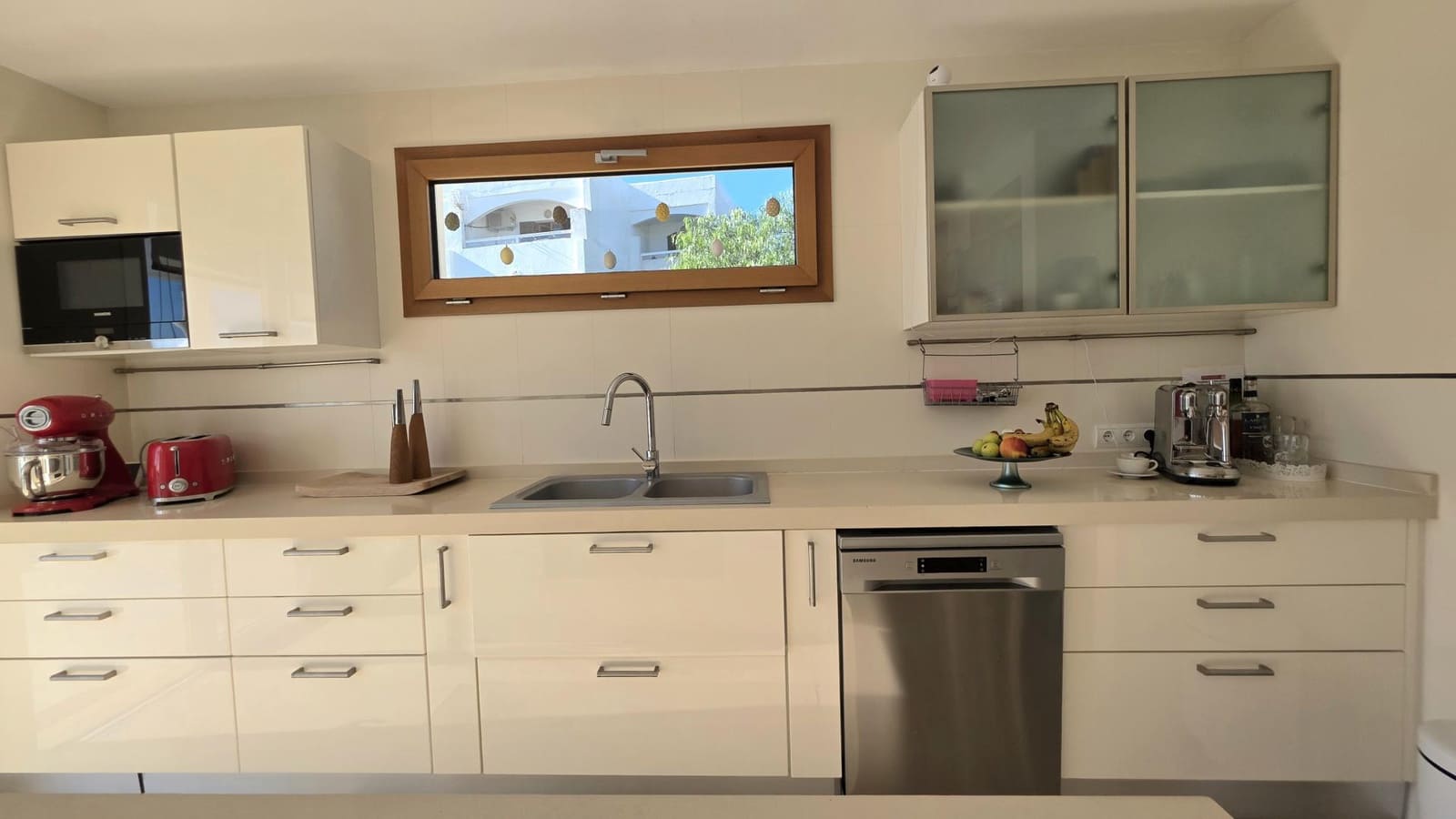 4 sovrum Semi-fristående Villa till salu i Cala d'Or med pool garage - 1 250 000 € (Ref: 10079888)