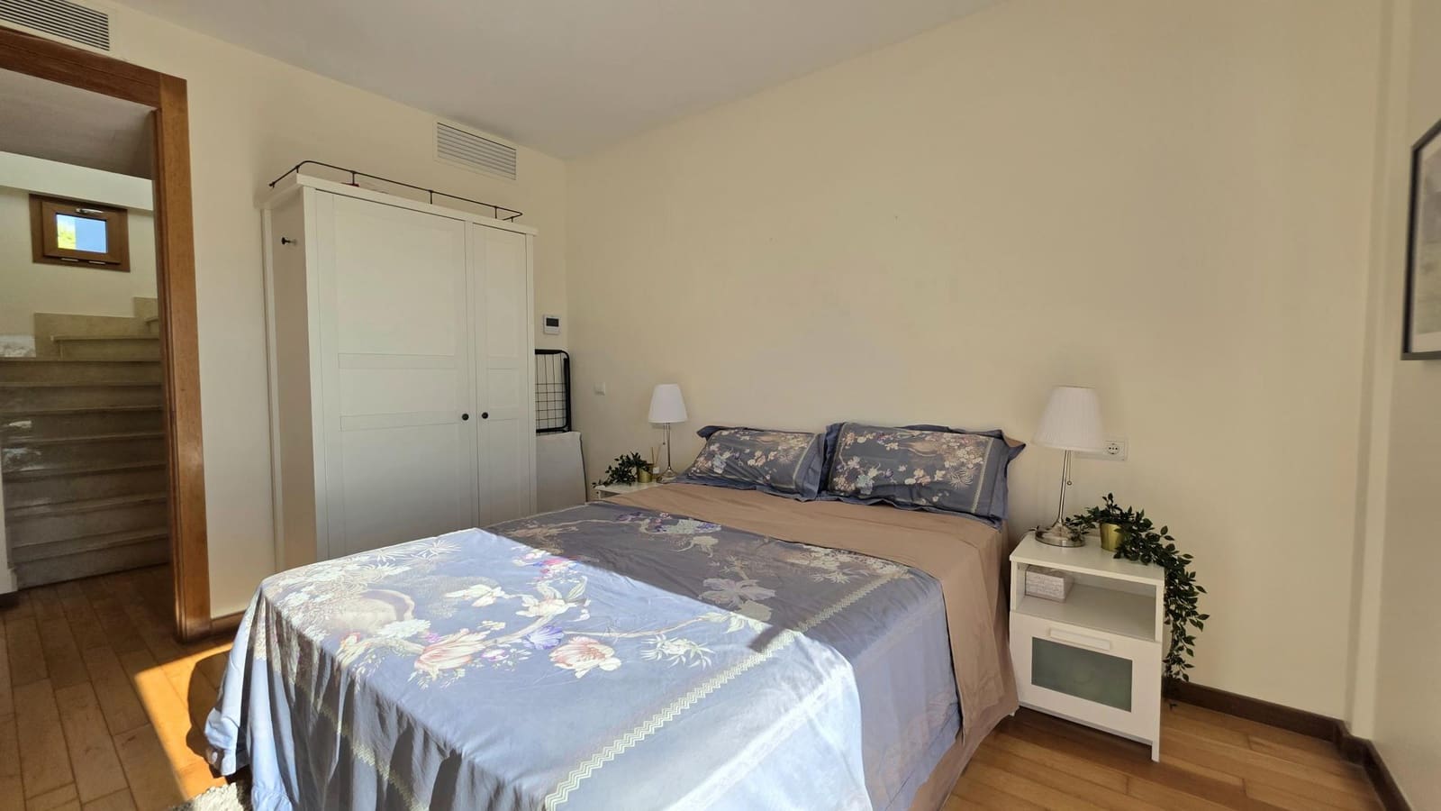 4 sovrum Semi-fristående Villa till salu i Cala d'Or med pool garage - 1 250 000 € (Ref: 10079888)