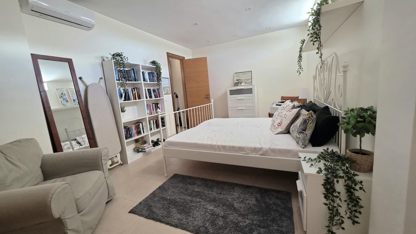 4 sovrum Semi-fristående Villa till salu i Cala d'Or med pool garage - 1 250 000 € (Ref: 10079888)