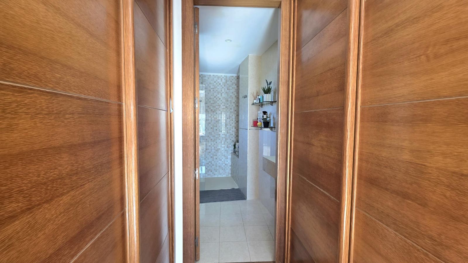 4 sovrum Semi-fristående Villa till salu i Cala d'Or med pool garage - 1 250 000 € (Ref: 10079888)