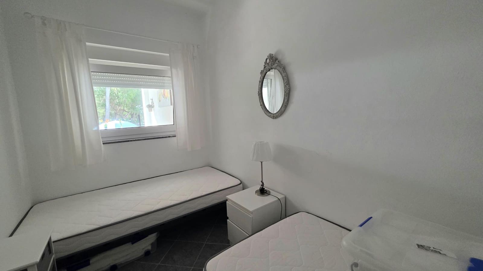 2 sovrum Lägenhet till salu i Cala d'Or med pool garage - 349 900 € (Ref: 10091284)