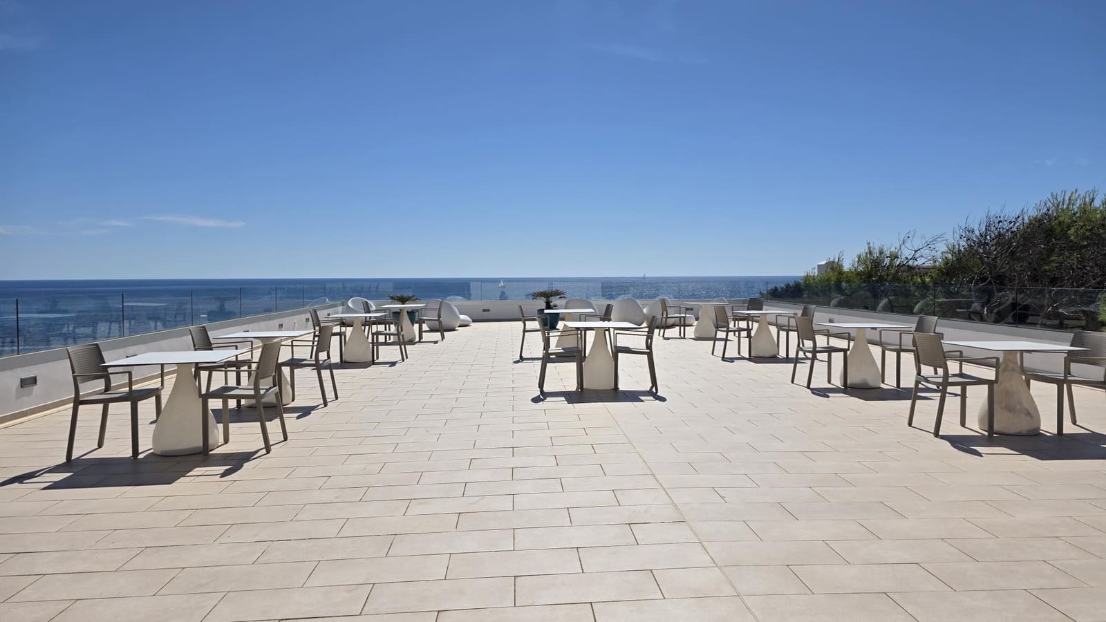 1 bedroom Apartment for sale in Cala Egos with pool - € 265,000 (Ref: 10103492)