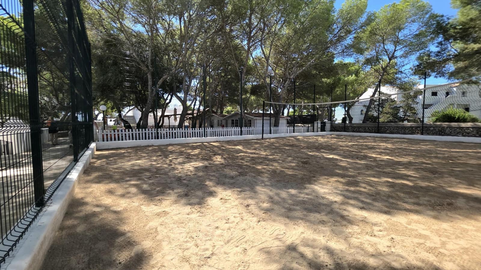 1 bedroom Apartment for sale in Cala Egos with pool - € 265,000 (Ref: 10103492)