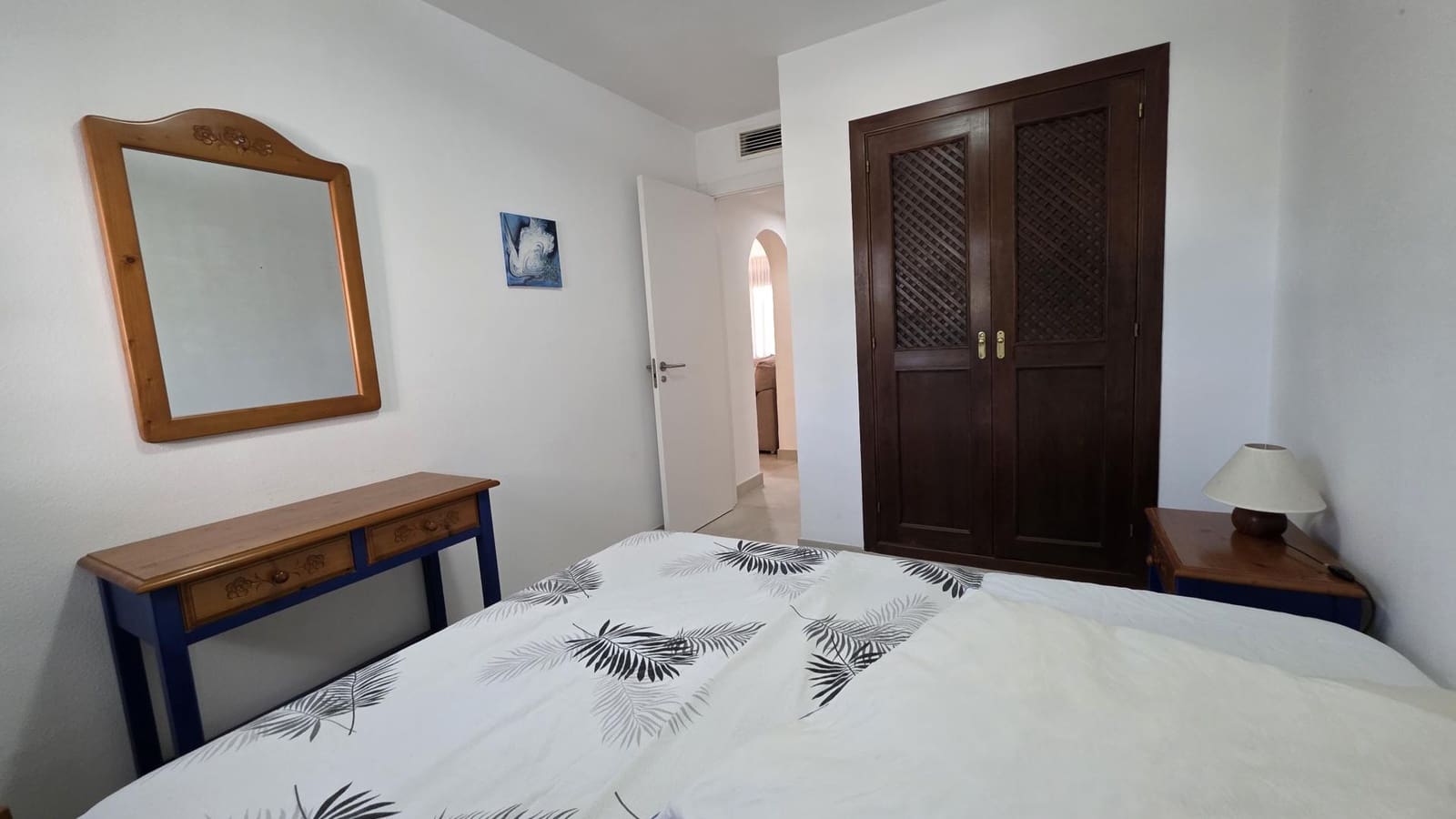 4 sypialnia Dom na sprzedaż w Cala Egos z basenem garażem - 585 000 € (Ref: 10145141)