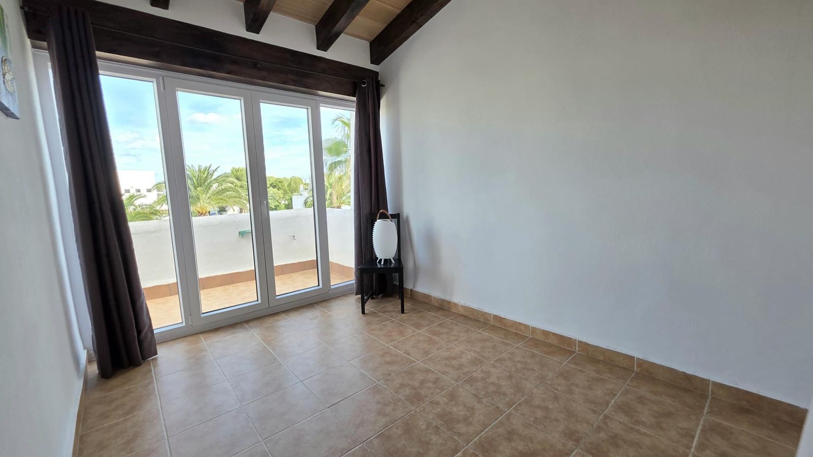 4 sypialnia Dom na sprzedaż w Cala Egos z basenem garażem - 585 000 € (Ref: 10145141)