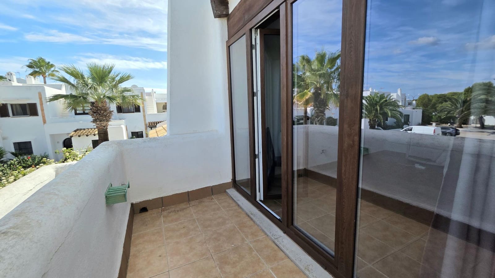 4 sypialnia Dom na sprzedaż w Cala Egos z basenem garażem - 585 000 € (Ref: 10145141)