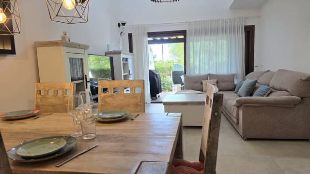 4 camera da letto Casa in vendita in Cala Egos, Santanyí con piscina garage - 585.000 € (Rif: 10145141)