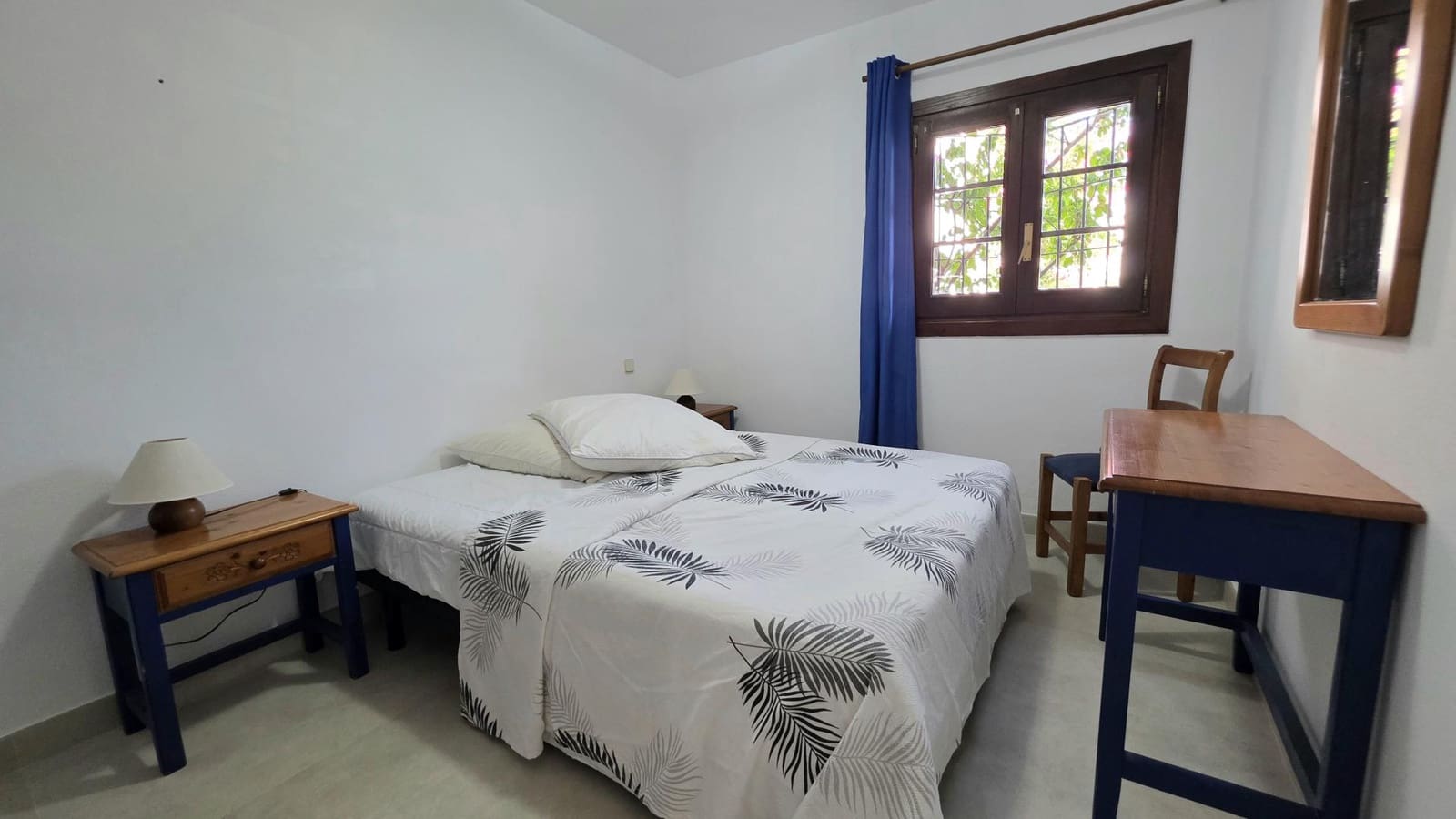 4 sypialnia Dom na sprzedaż w Cala Egos z basenem garażem - 585 000 € (Ref: 10145141)
