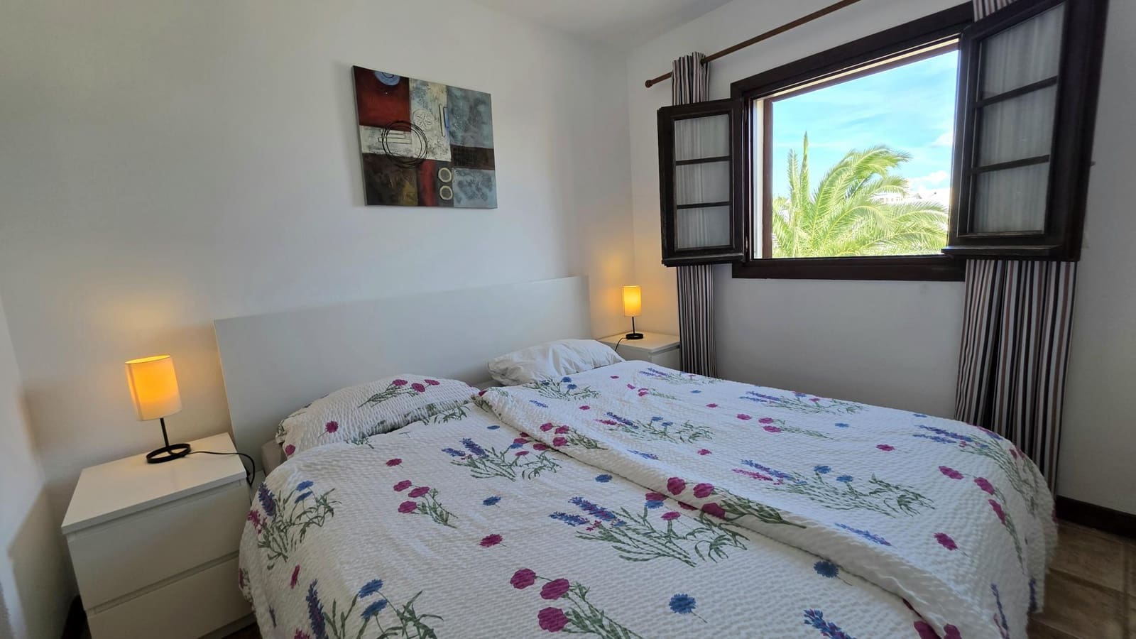 4 sypialnia Dom na sprzedaż w Cala Egos z basenem garażem - 585 000 € (Ref: 10145141)