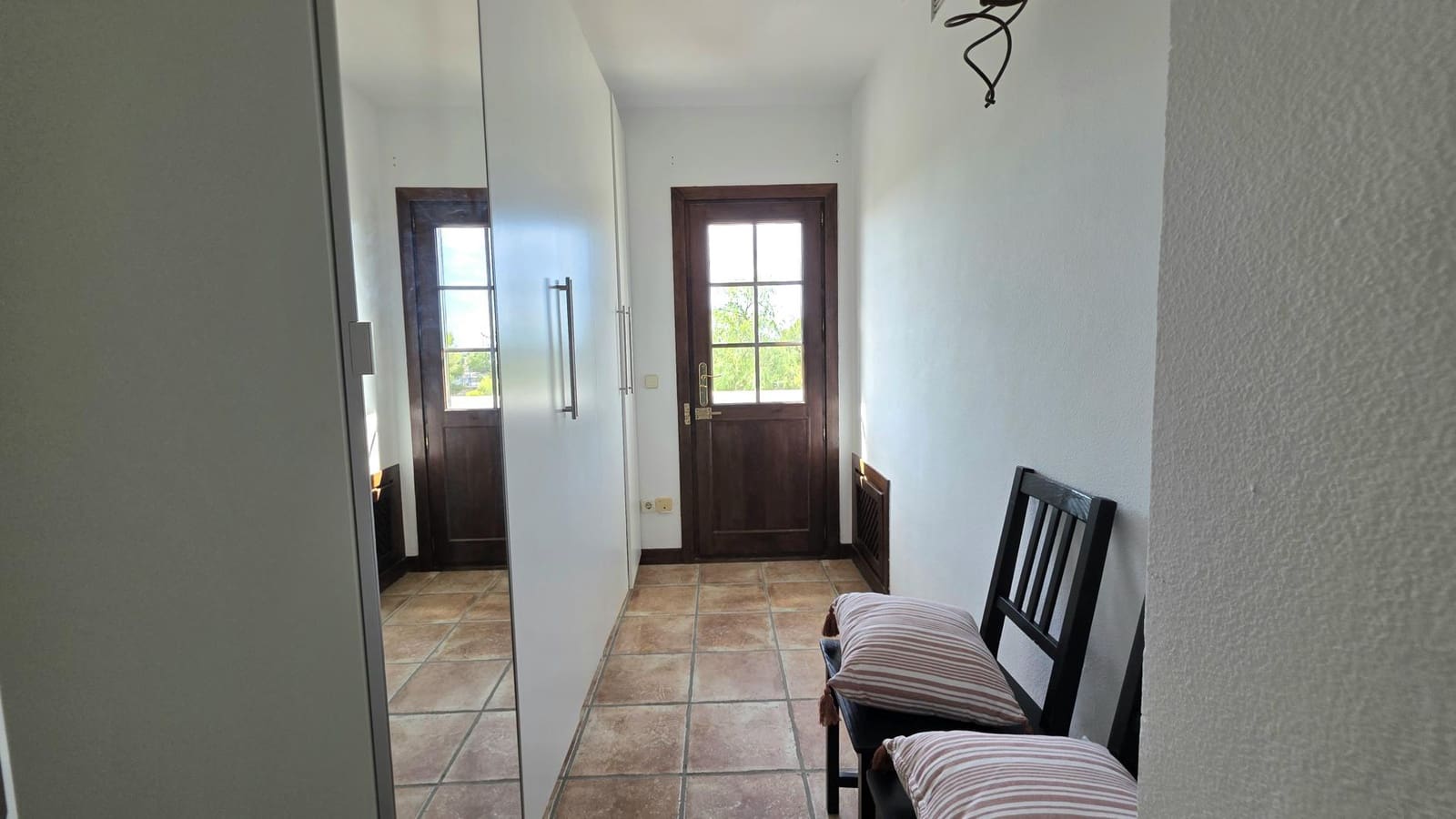 4 sypialnia Dom na sprzedaż w Cala Egos z basenem garażem - 585 000 € (Ref: 10145141)