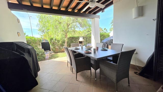4 camera da letto Casa in vendita in Cala Egos, Santanyí con piscina garage - 585.000 € (Rif: 10145141)