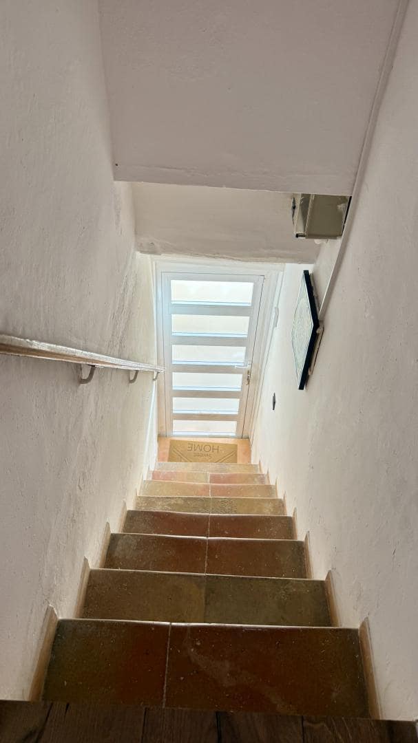 Apartamento de 2 habitaciones en Palma de Mallorca en venta - 450.000 € (Ref: 10156125)