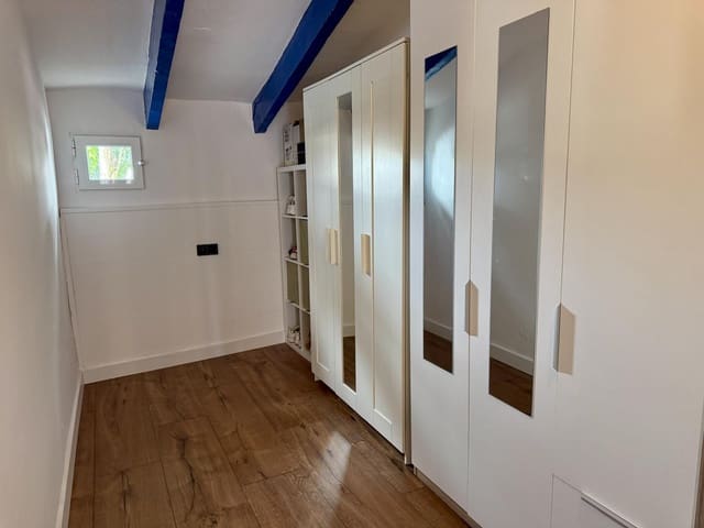 Apartamento de 2 habitaciones en Santa Catalina, Palma de Mallorca en venta - 450.000 € (Ref: 10156125)