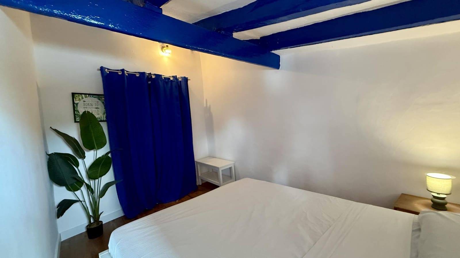 Apartamento de 2 habitaciones en Palma de Mallorca en venta - 450.000 € (Ref: 10156125)