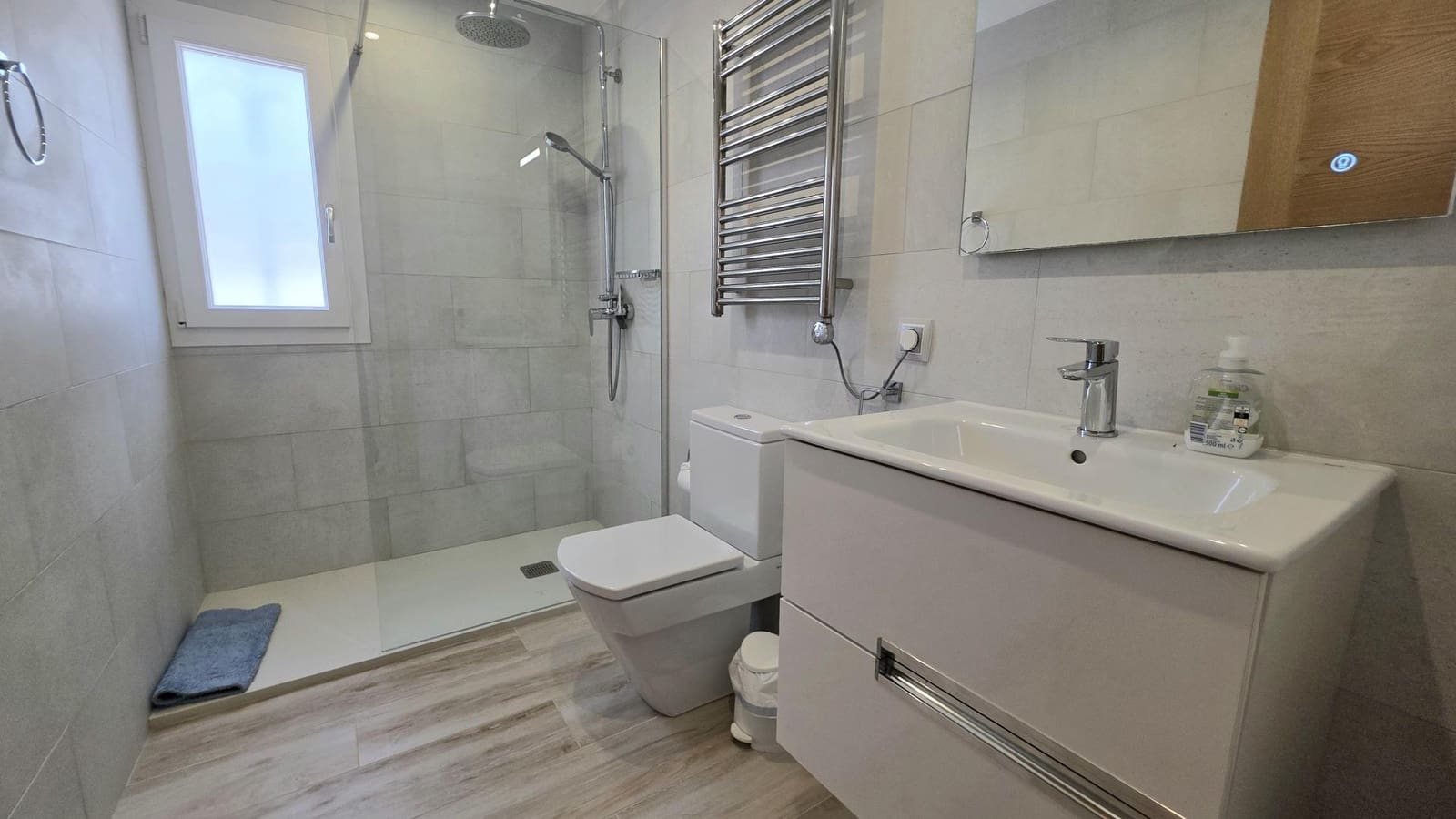 4 bedroom Villa for sale in Cala Egos with pool garage - € 2,495,000 (Ref: 10158650)