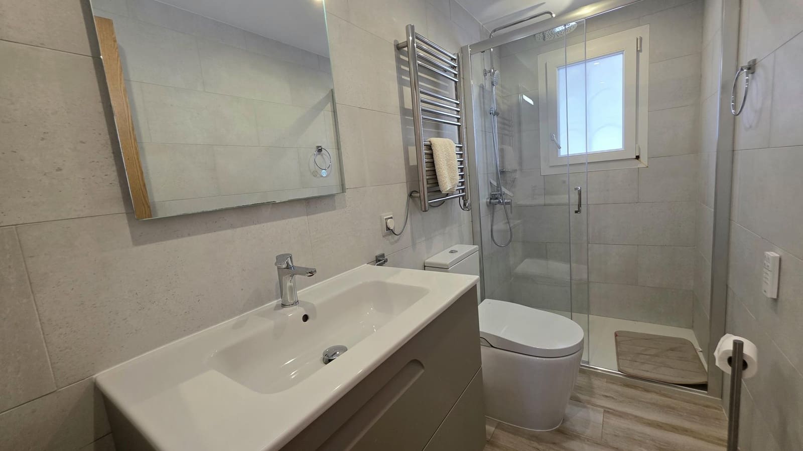 4 bedroom Villa for sale in Cala Egos with pool garage - € 2,495,000 (Ref: 10158650)