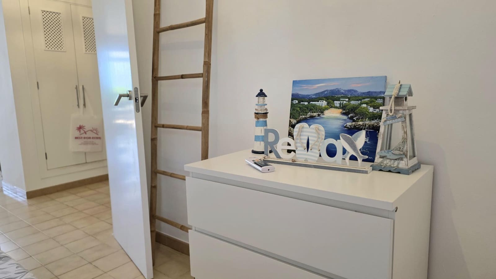 1 bedroom Apartment for sale in Cala d'Or with pool garage - € 399,900 (Ref: 10167500)