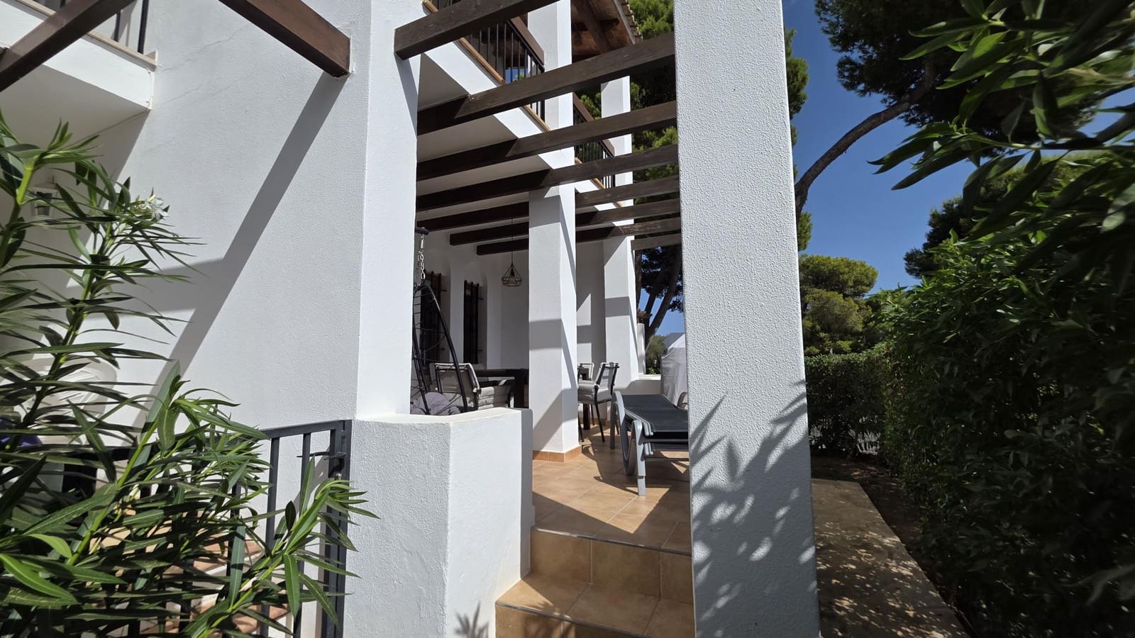 1 bedroom Apartment for sale in Cala d'Or with pool garage - € 399,900 (Ref: 10167500)