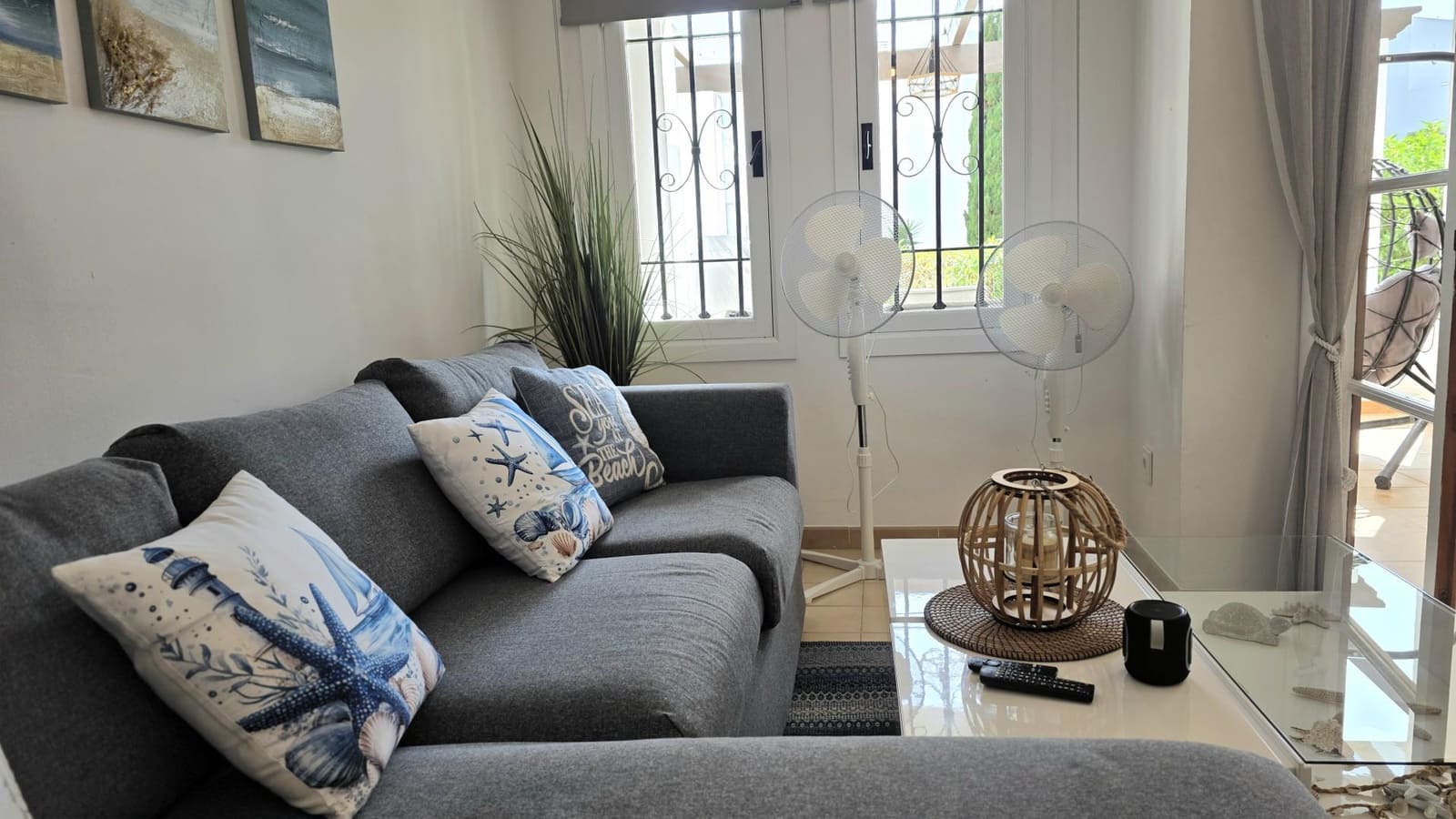 1 bedroom Apartment for sale in Cala d'Or with pool garage - € 399,900 (Ref: 10167500)