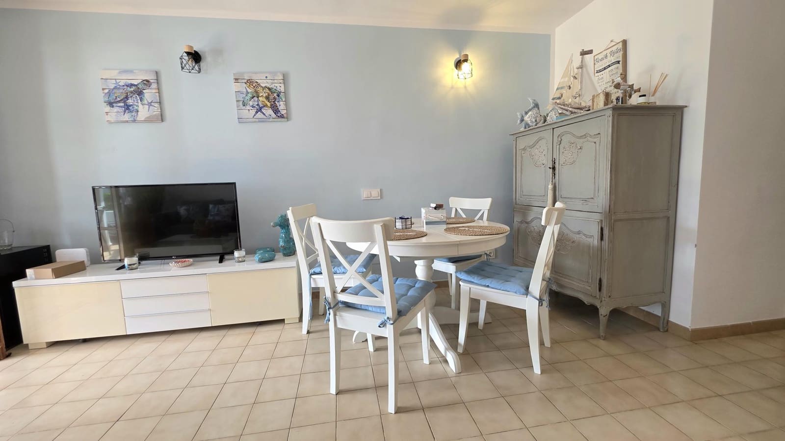 1 bedroom Apartment for sale in Cala d'Or with pool garage - € 399,900 (Ref: 10167500)