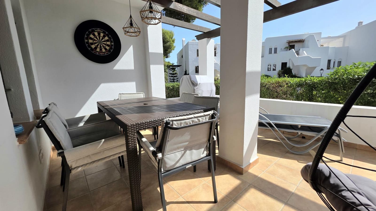 1 bedroom Apartment for sale in Cala d'Or with pool garage - € 399,900 (Ref: 10167500)
