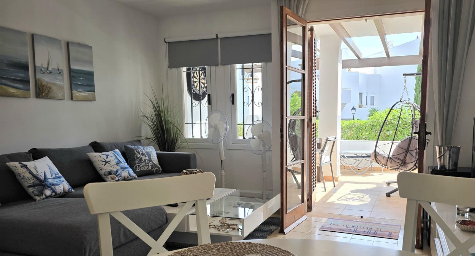 1 bedroom Apartment for sale in Cala d'Or with pool garage - € 399,900 (Ref: 10167500)
