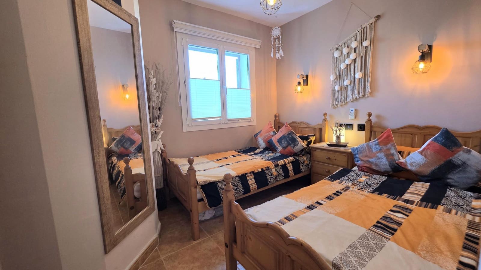 2 soverom Leilighet til salgs i Cala Egos med svømmebasseng garasje - € 439 000 (Ref: 10169270)