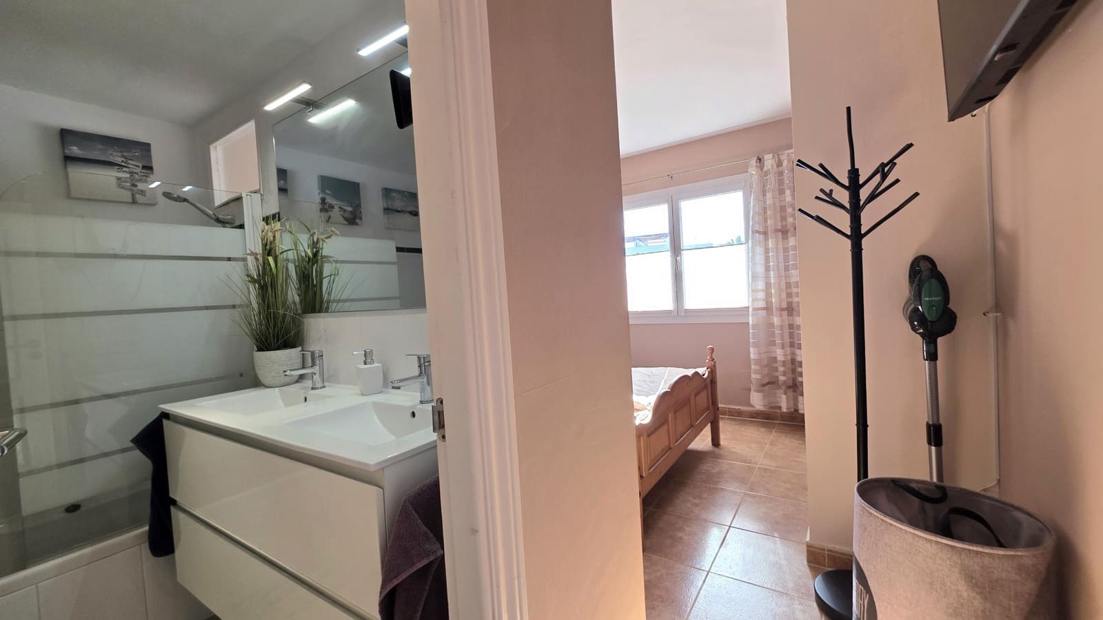2 soverom Leilighet til salgs i Cala Egos med svømmebasseng garasje - € 439 000 (Ref: 10169270)