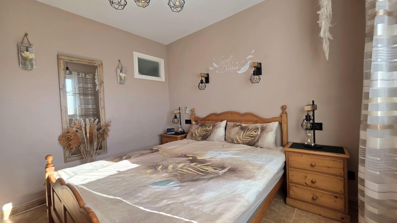 2 soverom Leilighet til salgs i Cala Egos med svømmebasseng garasje - € 439 000 (Ref: 10169270)