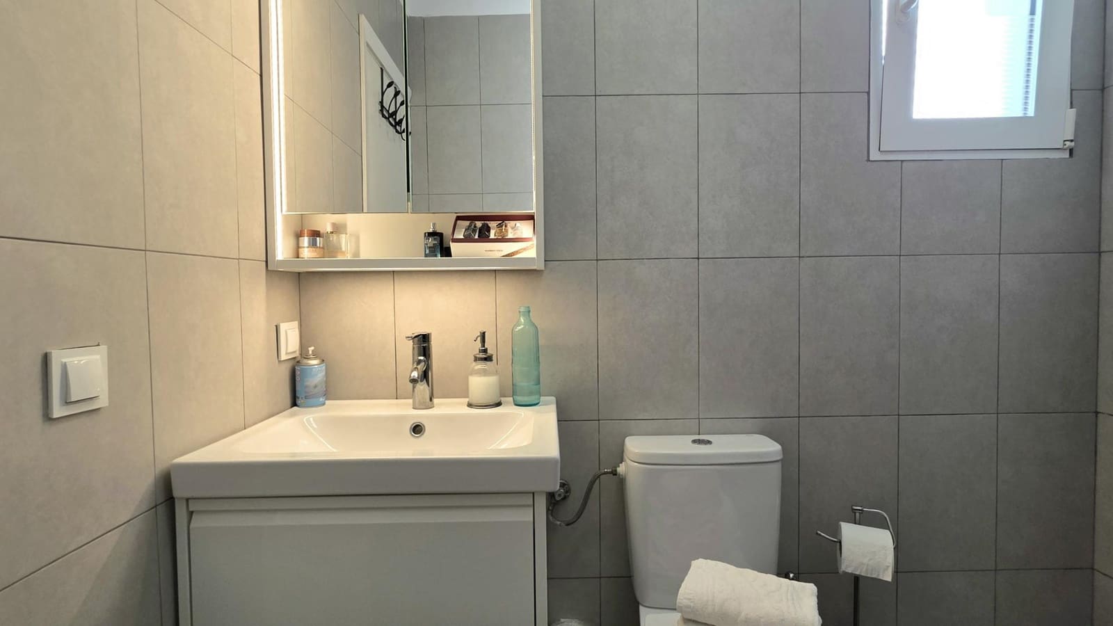 1 chambre Appartement à vendre à Cala d'Or avec piscine - 319 500 € (Ref: 10181603)