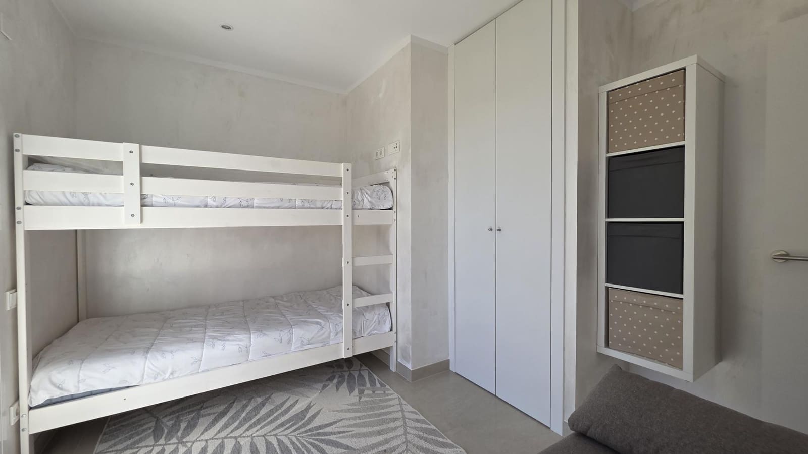 2 Zimmer Apartment zu verkaufen in Cala d'Or mit Pool Garage - 510.000 € (Ref: 10182061)
