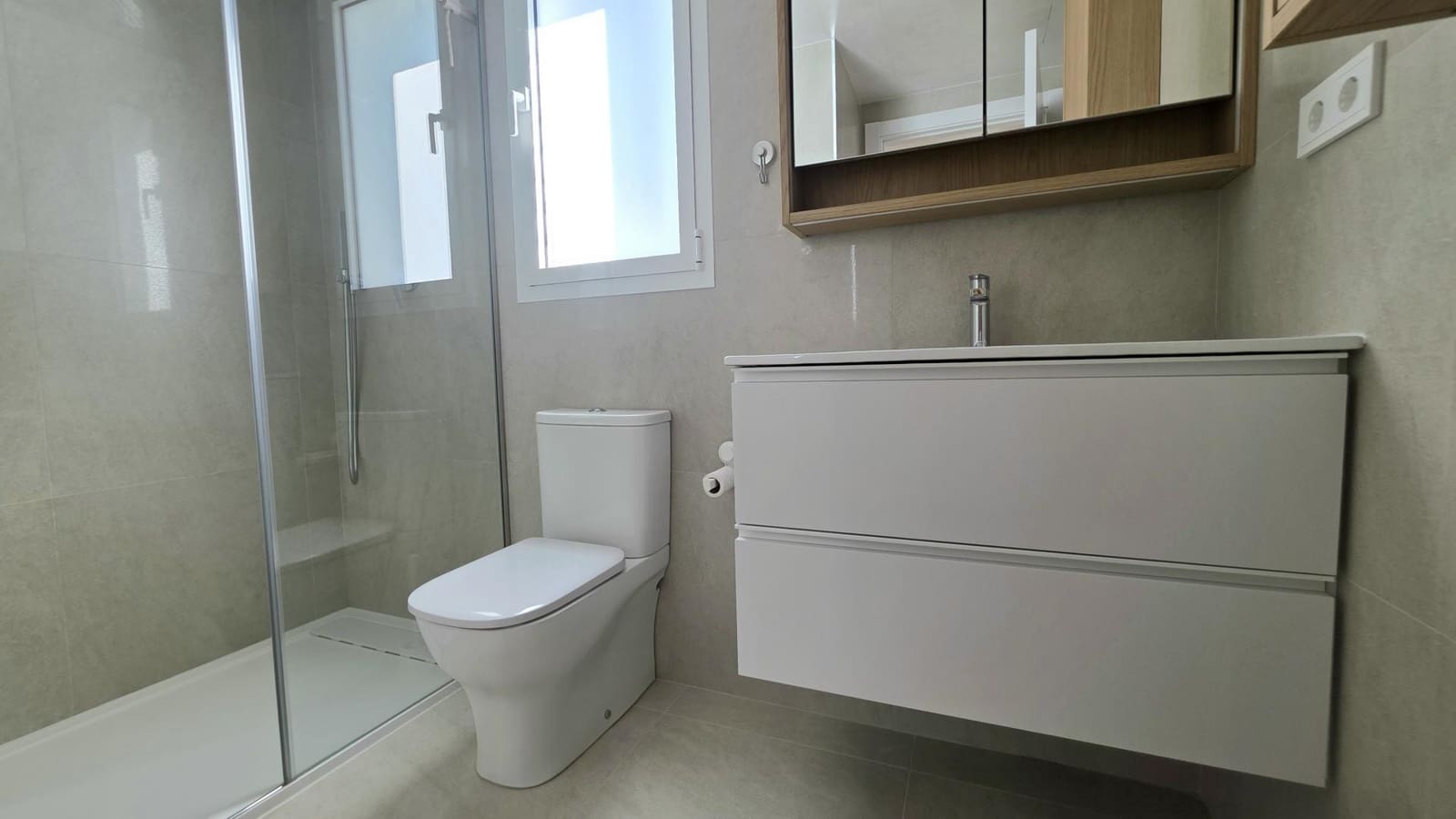 2 Zimmer Apartment zu verkaufen in Cala d'Or mit Pool Garage - 510.000 € (Ref: 10182061)