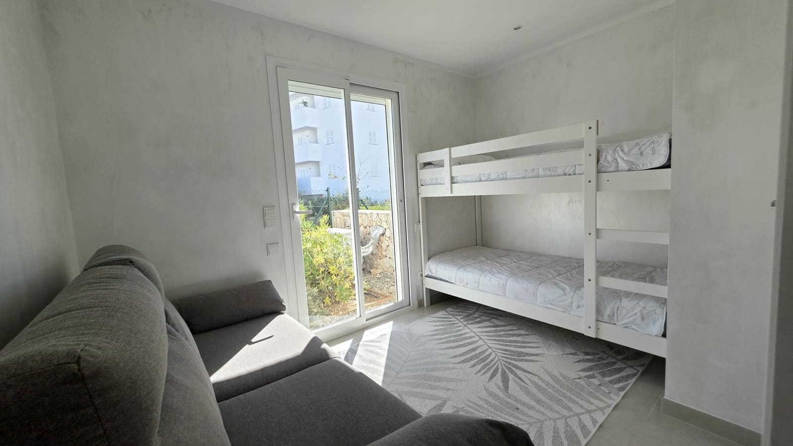 2 Zimmer Apartment zu verkaufen in Cala d'Or mit Pool Garage - 510.000 € (Ref: 10182061)