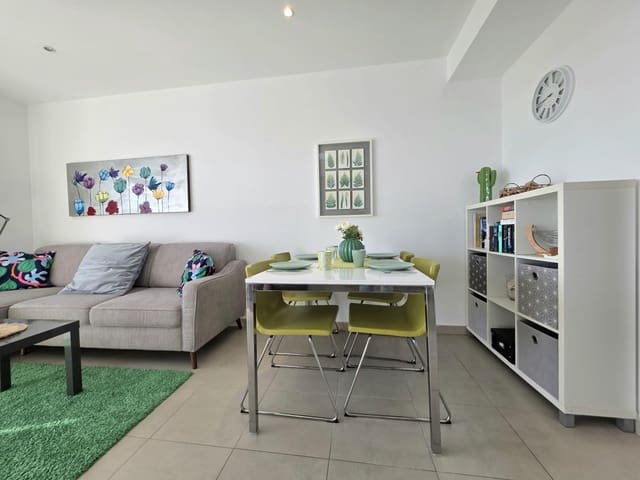 2 Zimmer Apartment zu verkaufen in Cala d'Or, Santanyí mit Pool Garage - 349.500 € (Ref: 8835159)