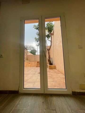 4 soveværelse Byhus til salg i Santanyí - € 650.000 (Ref: 8847909)