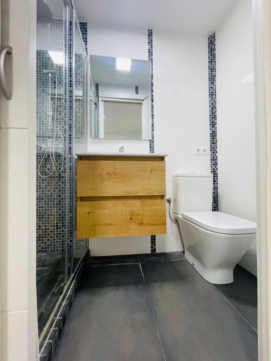 4 chambre Maison de Ville à vendre à Santanyi - 650 000 € (Ref: 8847909)