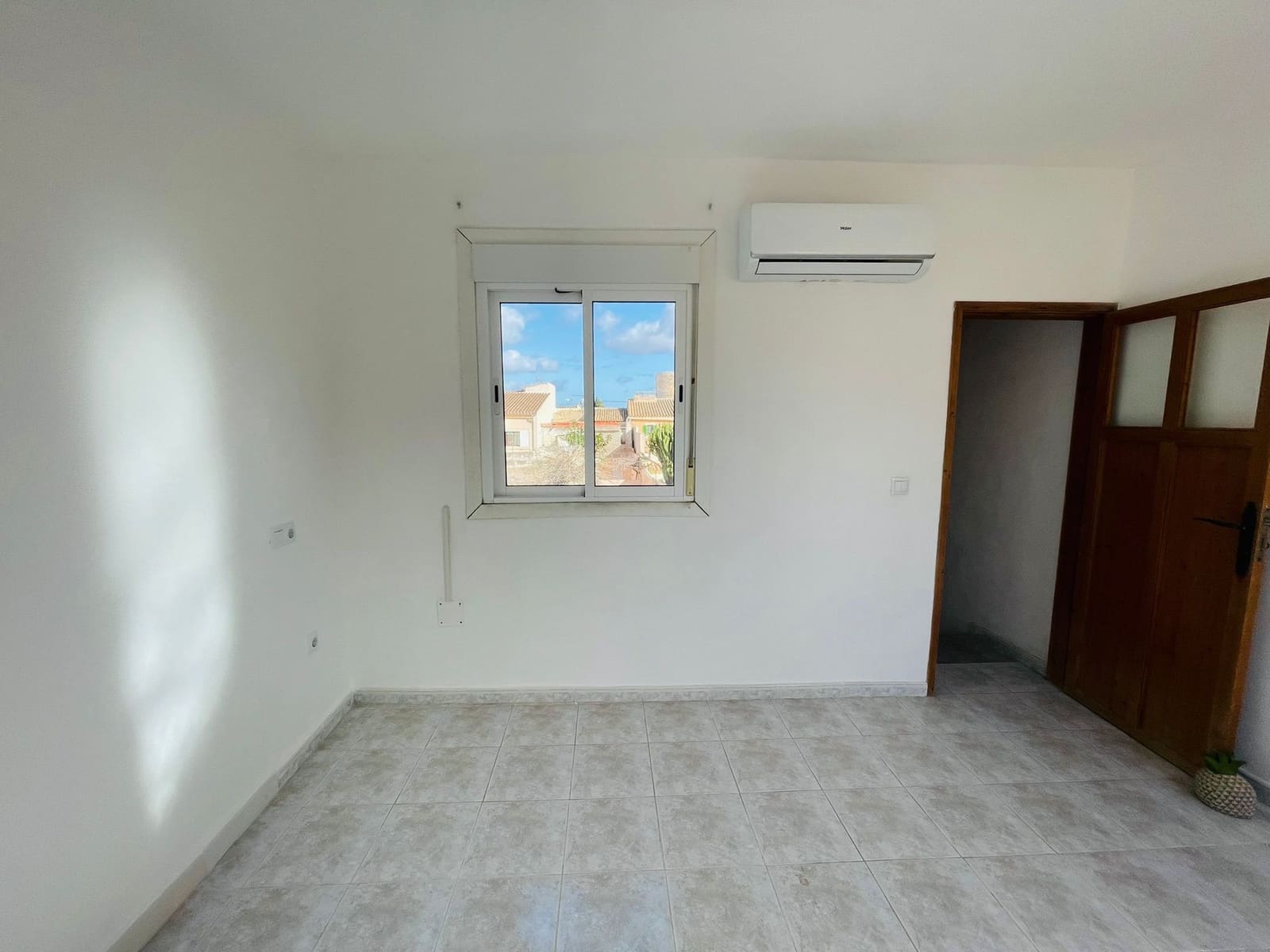 4 chambre Maison de Ville à vendre à Santanyi - 650 000 € (Ref: 8847909)