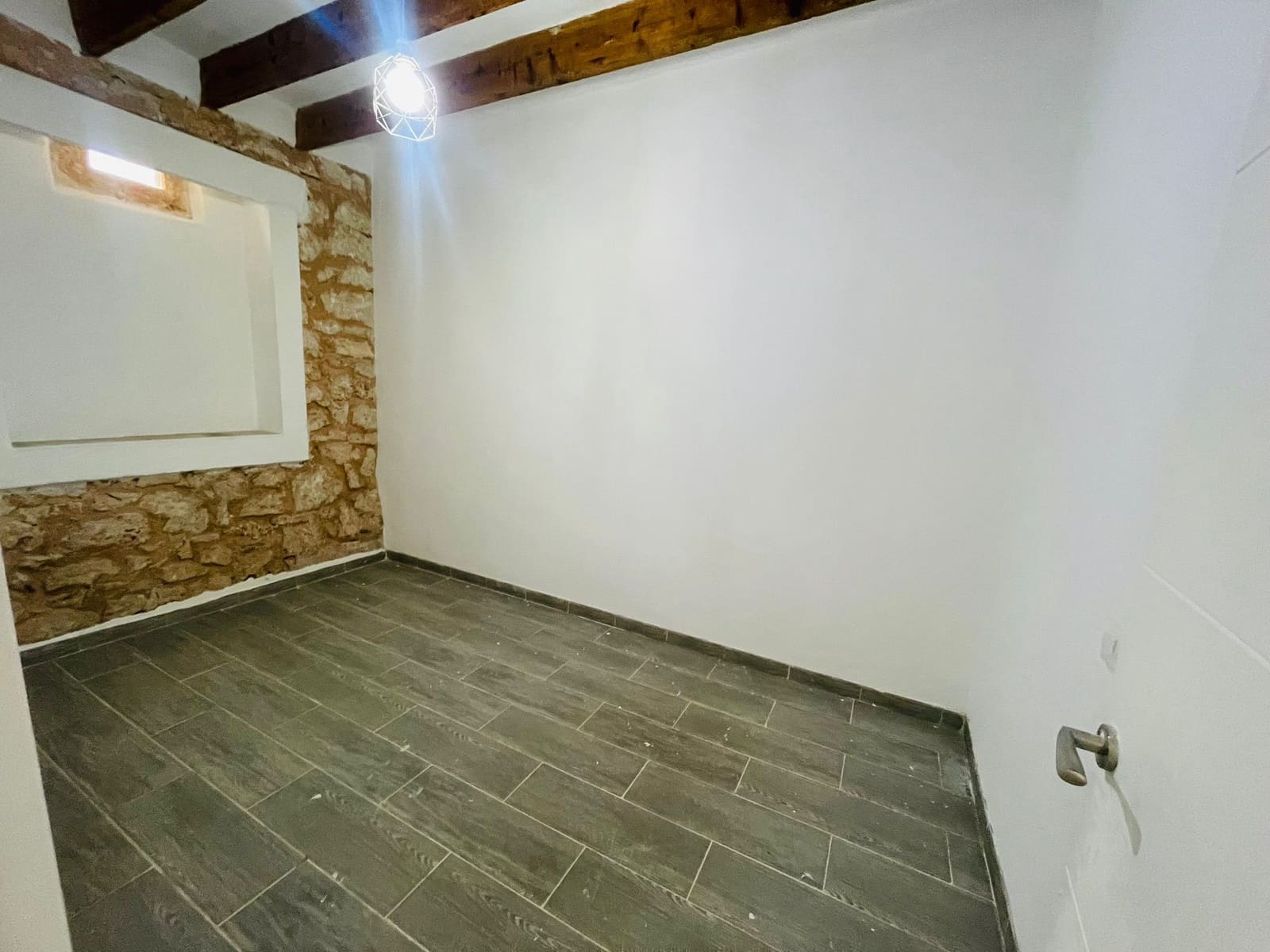 4 chambre Maison de Ville à vendre à Santanyi - 650 000 € (Ref: 8847909)