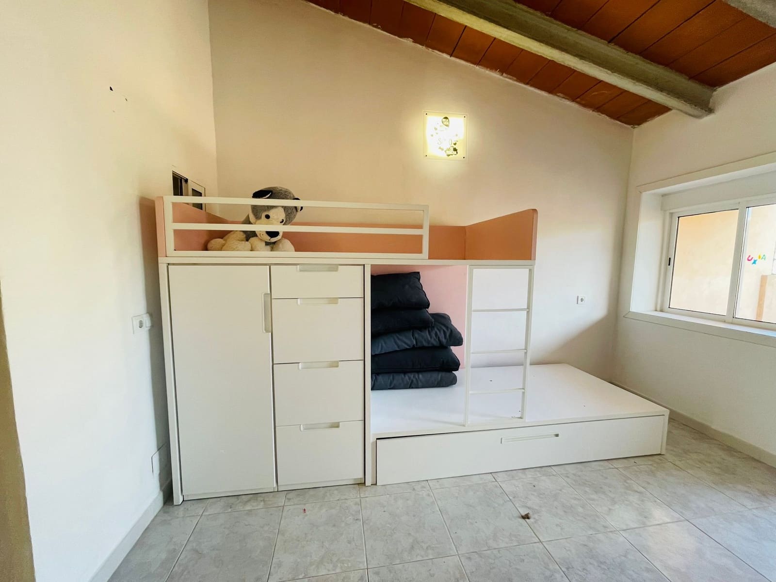 4 chambre Maison de Ville à vendre à Santanyi - 650 000 € (Ref: 8847909)