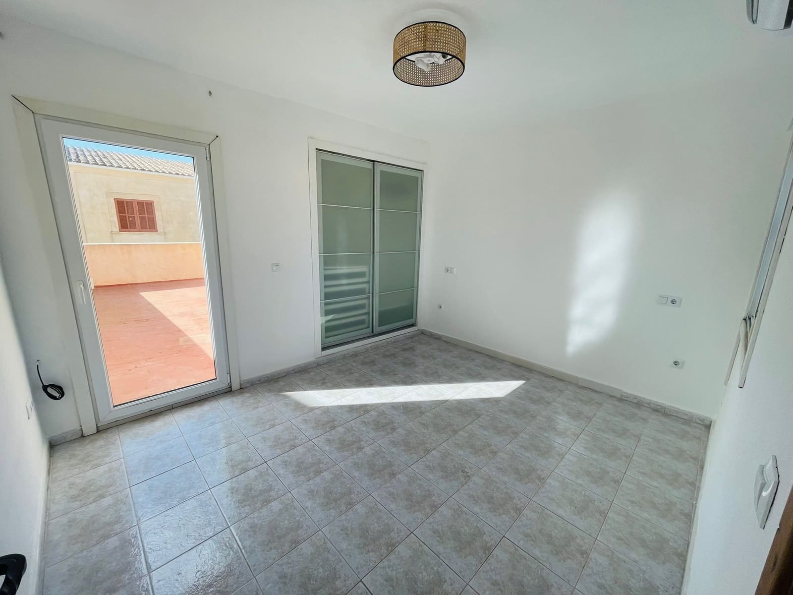 4 chambre Maison de Ville à vendre à Santanyi - 650 000 € (Ref: 8847909)