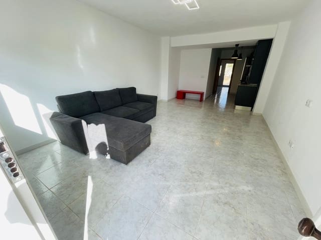 4 soveværelse Byhus til salg i Santanyí - € 650.000 (Ref: 8847909)