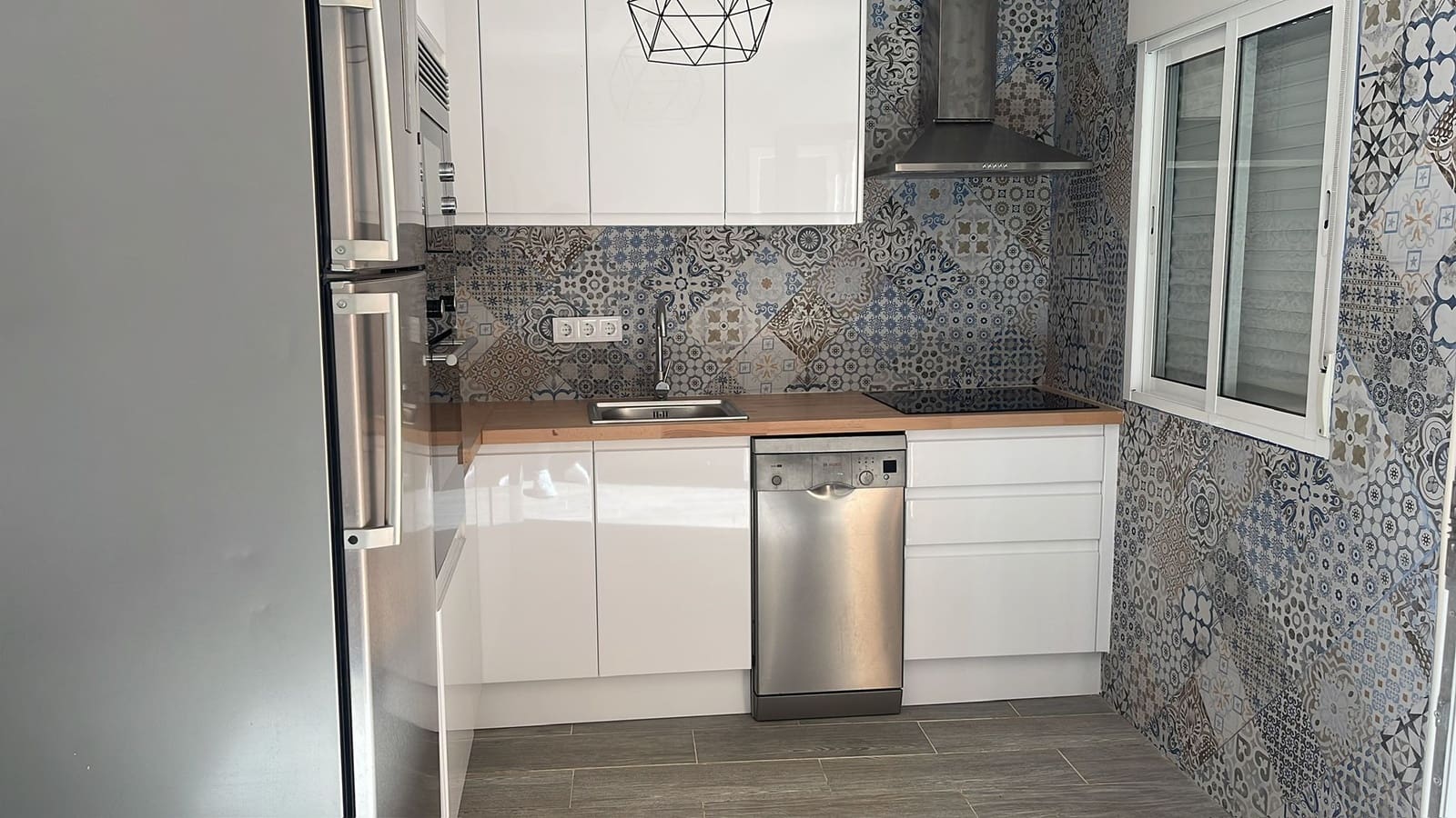 4 chambre Maison de Ville à vendre à Santanyi - 650 000 € (Ref: 8847909)