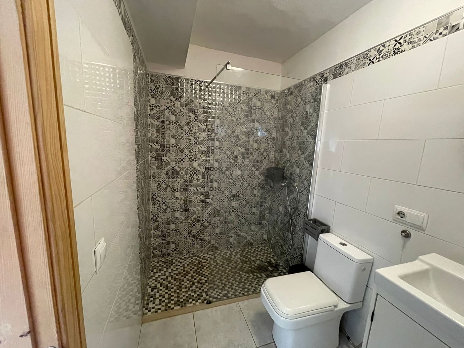 4 chambre Maison de Ville à vendre à Santanyi - 650 000 € (Ref: 8847909)