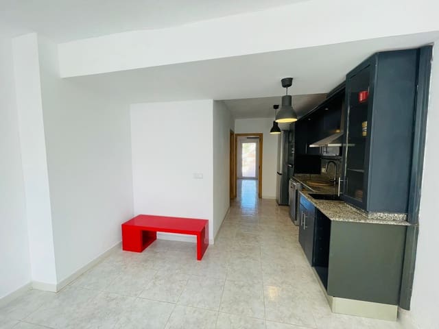 4 soveværelse Byhus til salg i Santanyí - € 650.000 (Ref: 8847909)