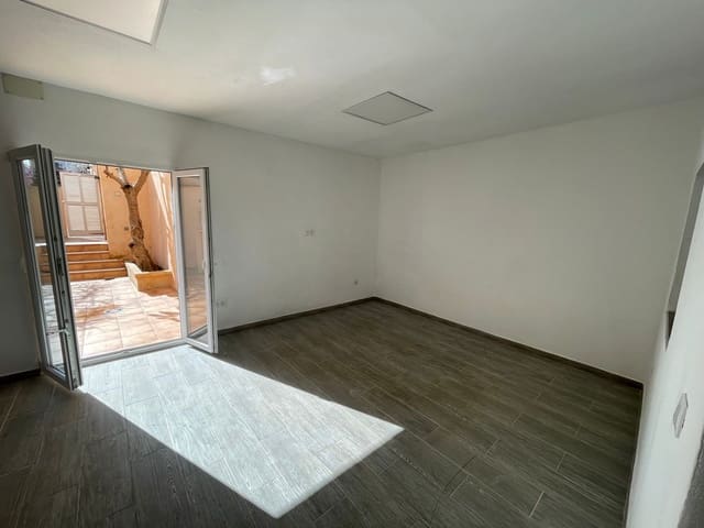 4 soveværelse Byhus til salg i Santanyí - € 650.000 (Ref: 8847909)