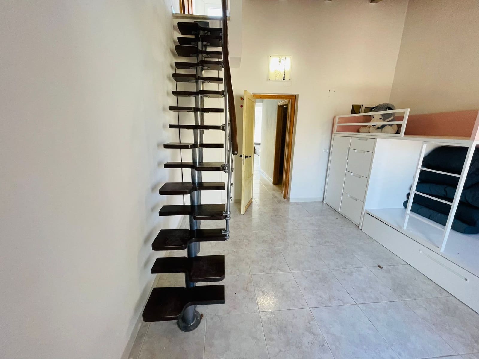 4 chambre Maison de Ville à vendre à Santanyi - 650 000 € (Ref: 8847909)