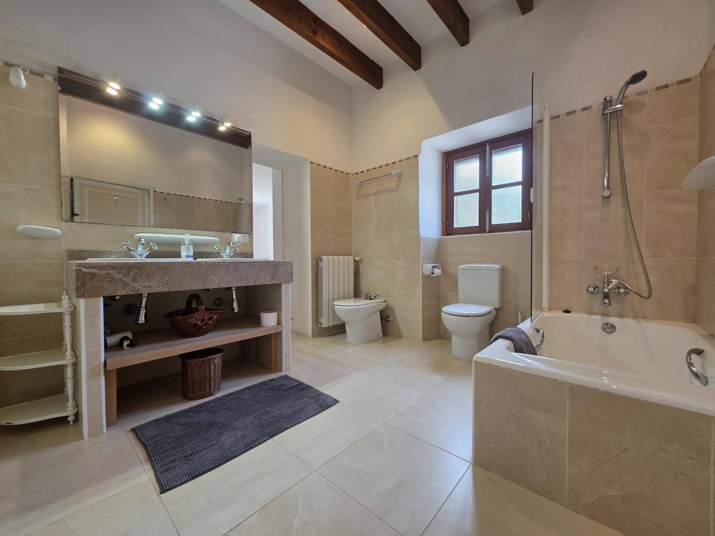 6 soverom Villa til salgs i Calonge med svømmebasseng garasje - € 2 800 000 (Ref: 9097008)