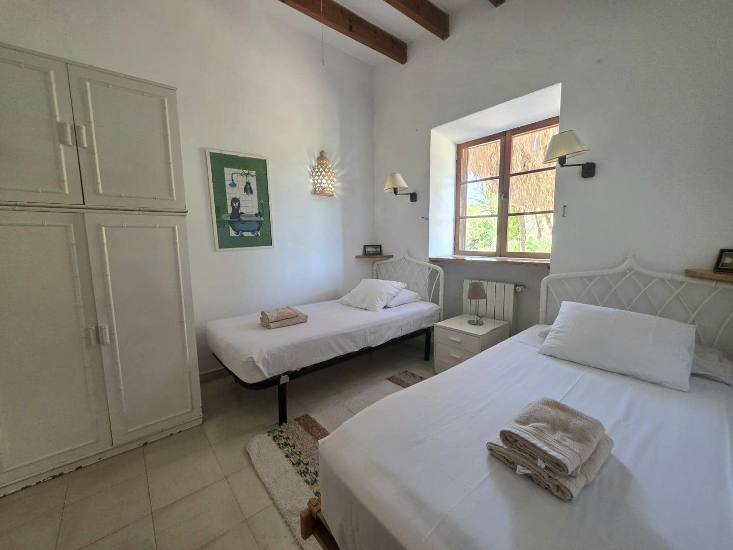 6 soverom Villa til salgs i Calonge med svømmebasseng garasje - € 2 800 000 (Ref: 9097008)