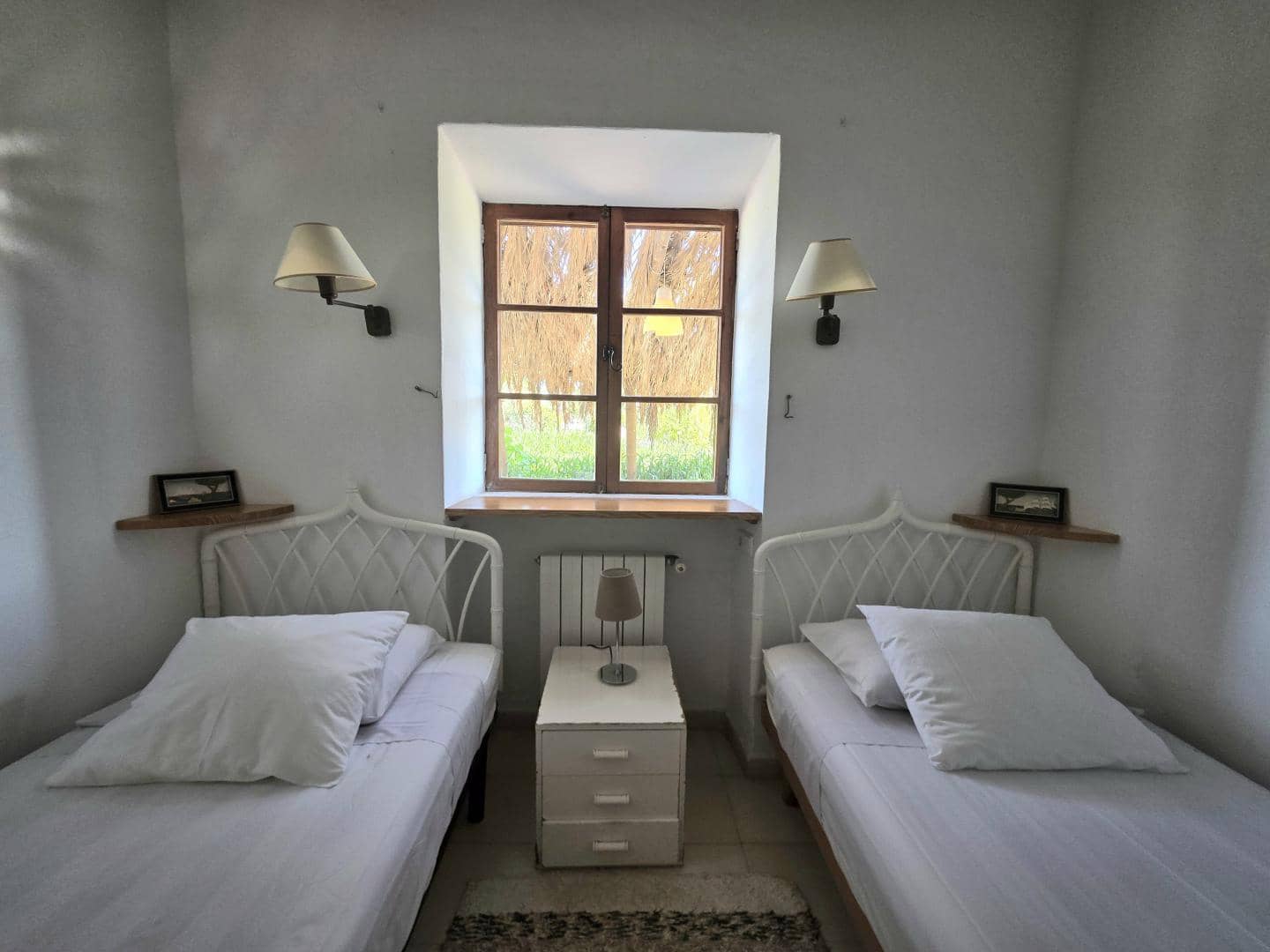 6 soverom Villa til salgs i Calonge med svømmebasseng garasje - € 2 800 000 (Ref: 9097008)