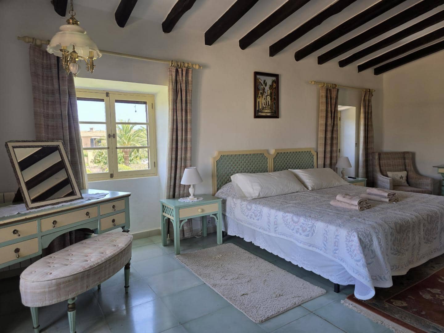 6 soverom Villa til salgs i Calonge med svømmebasseng garasje - € 2 800 000 (Ref: 9097008)